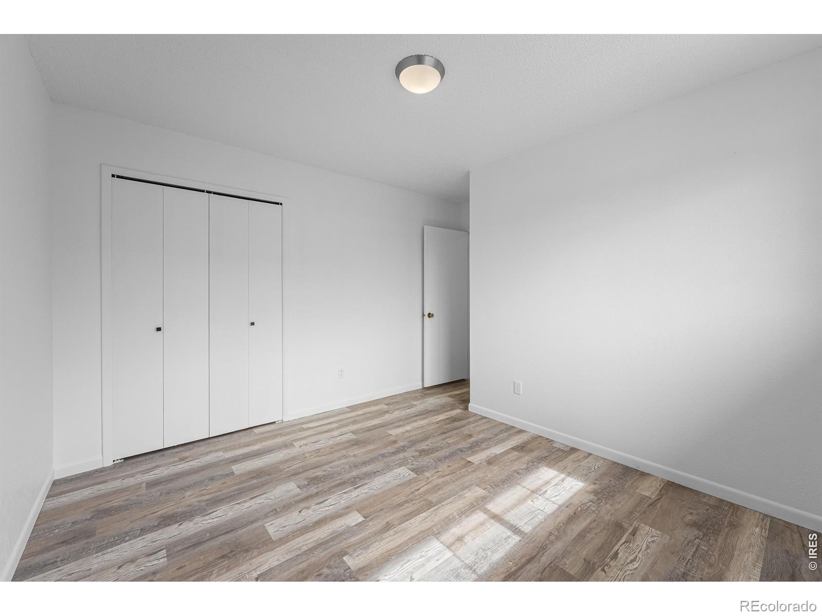 716 27th Avenue Greeley CO 80634