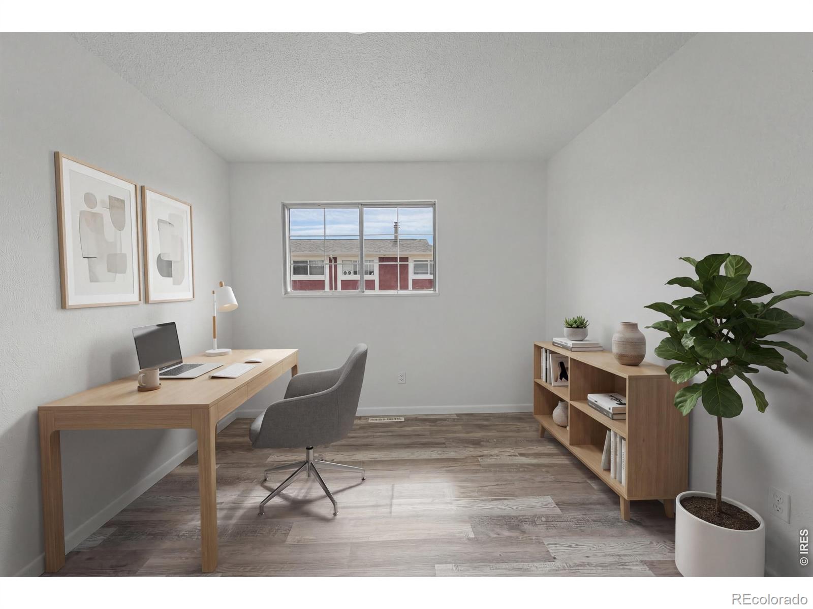 716 27th Avenue Greeley CO 80634