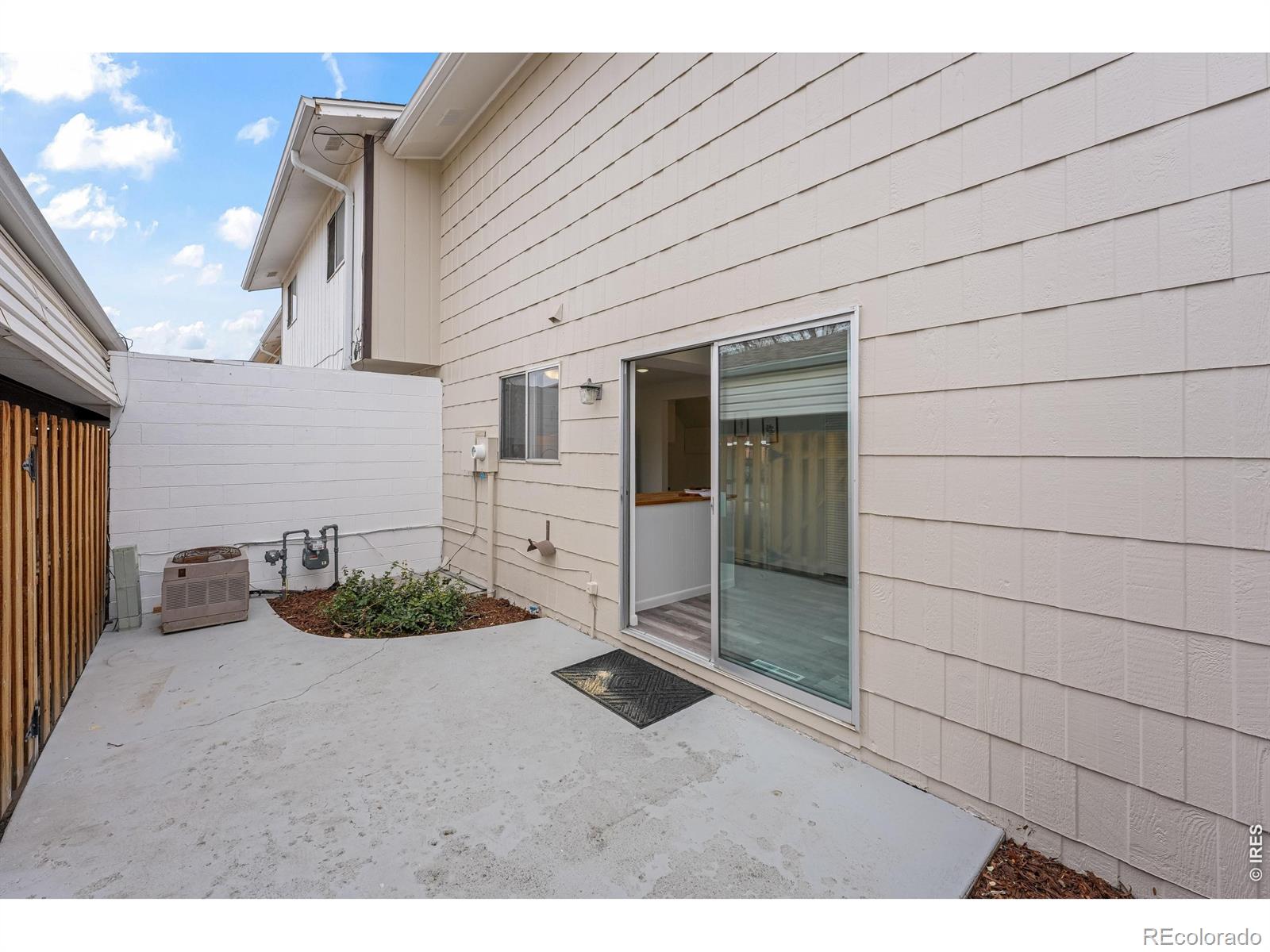 716 27th Avenue Greeley CO 80634
