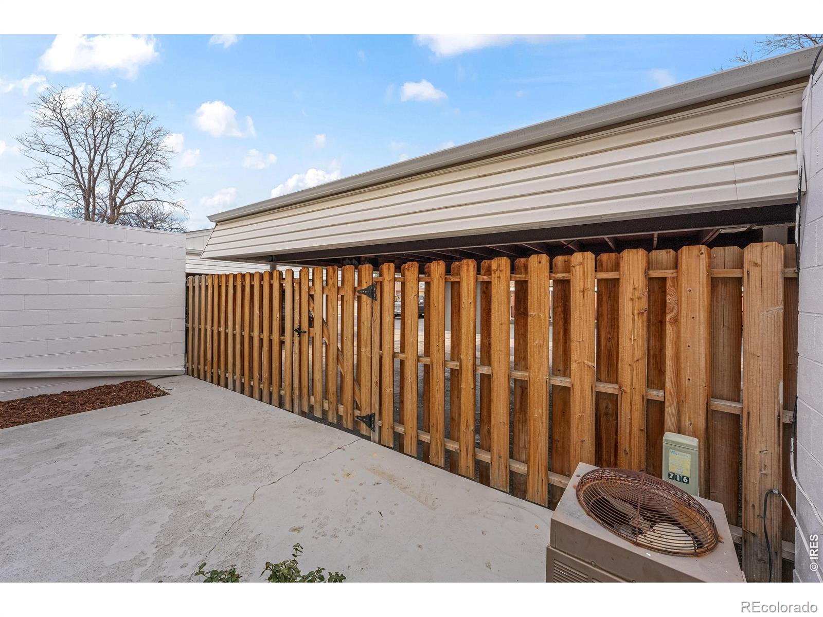 716 27th Avenue Greeley CO 80634