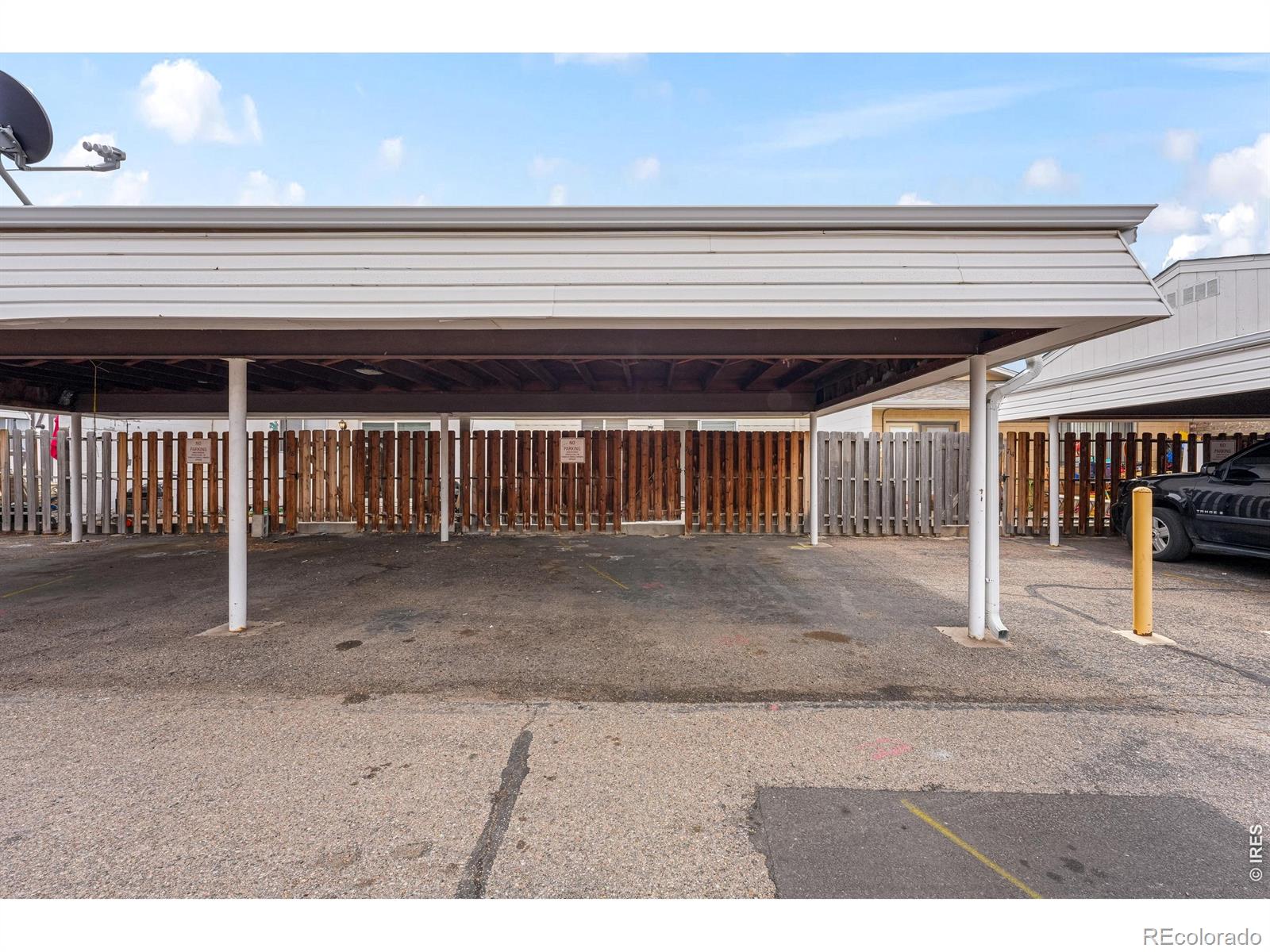 716 27th Avenue Greeley CO 80634