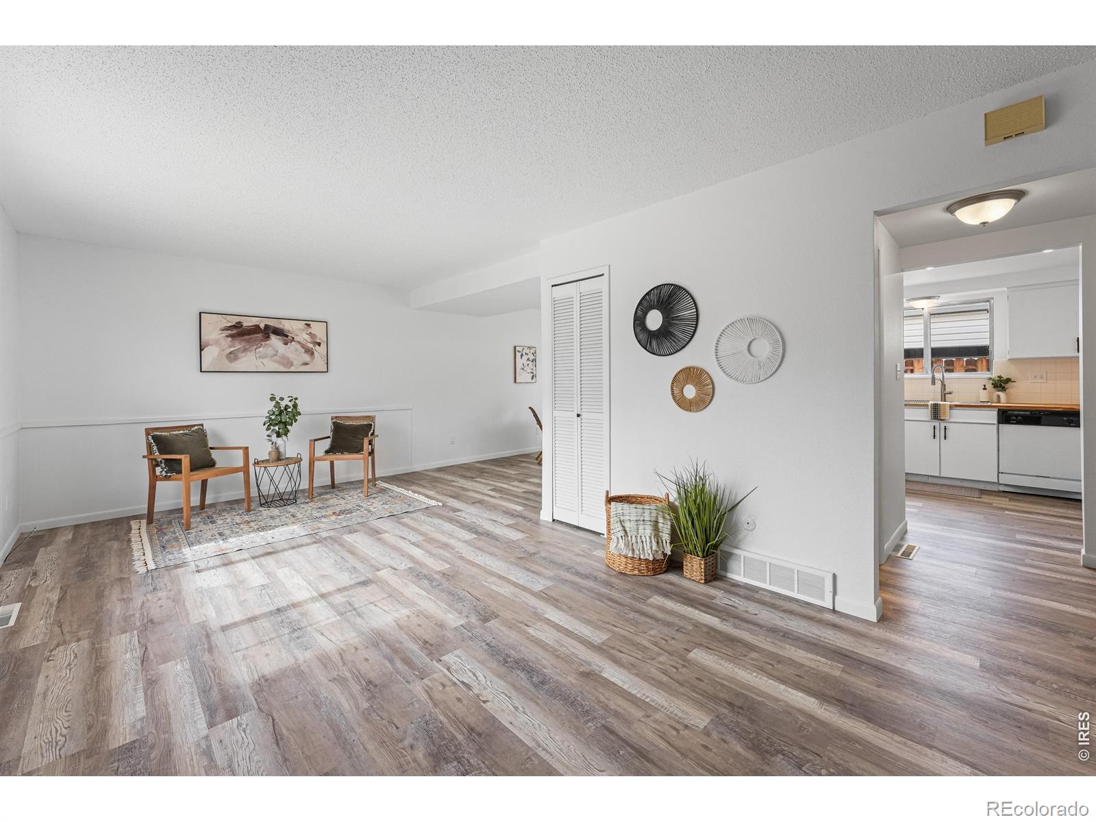 716 27th Avenue Greeley CO 80634