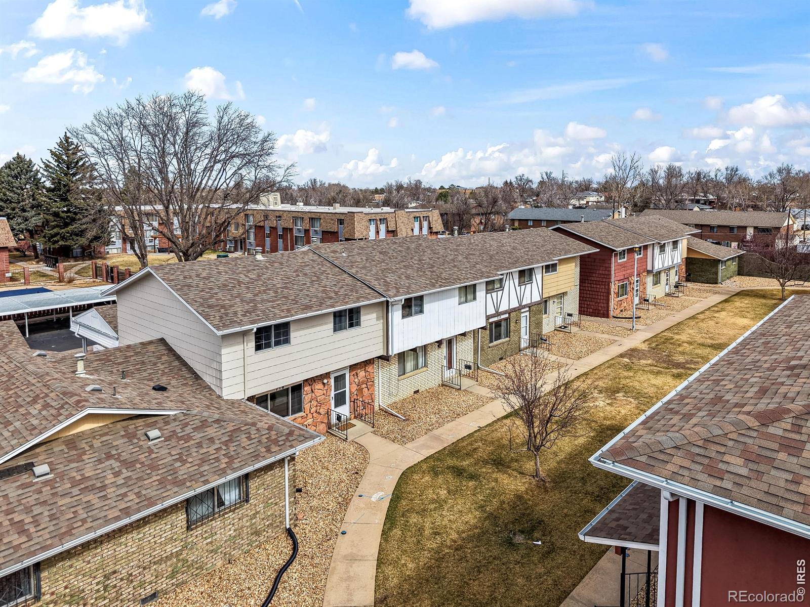 716 27th Avenue Greeley CO 80634