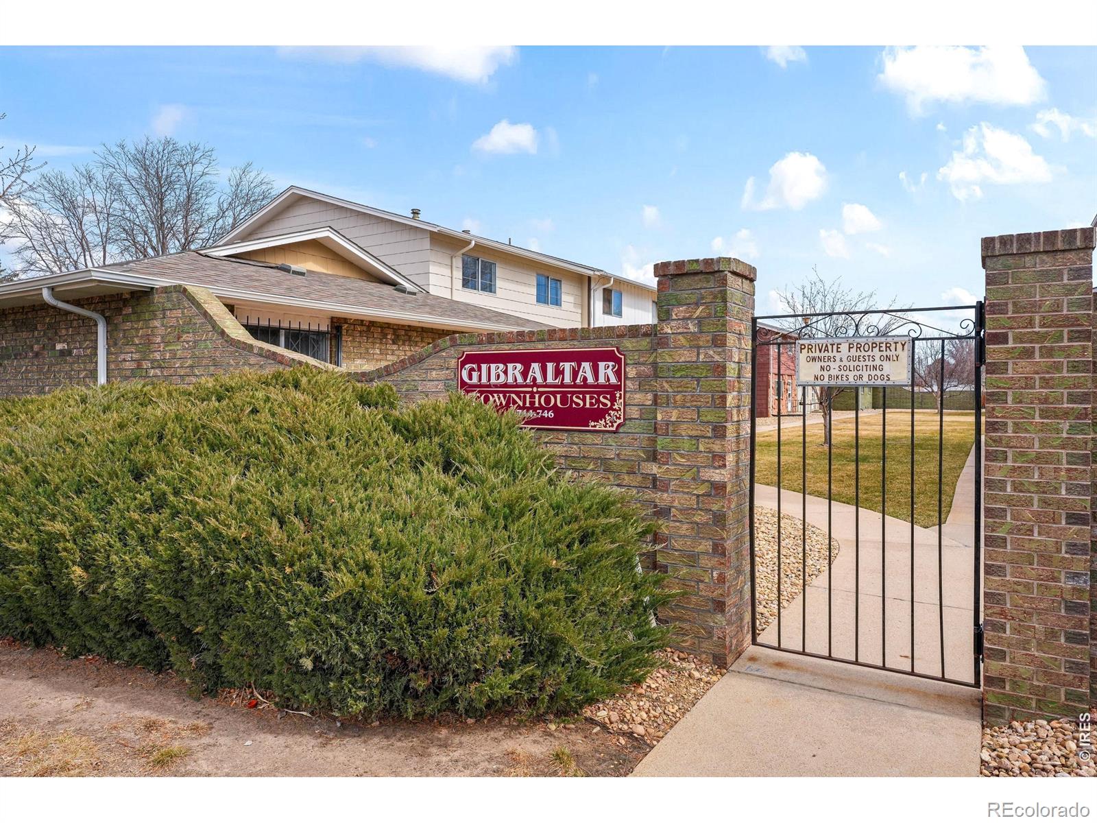 716 27th Avenue Greeley CO 80634