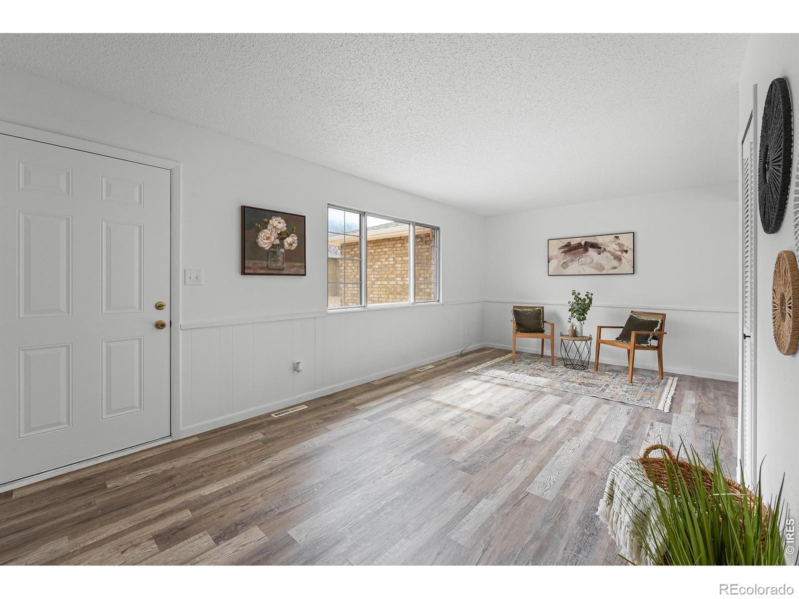 716 27th Avenue Greeley CO 80634
