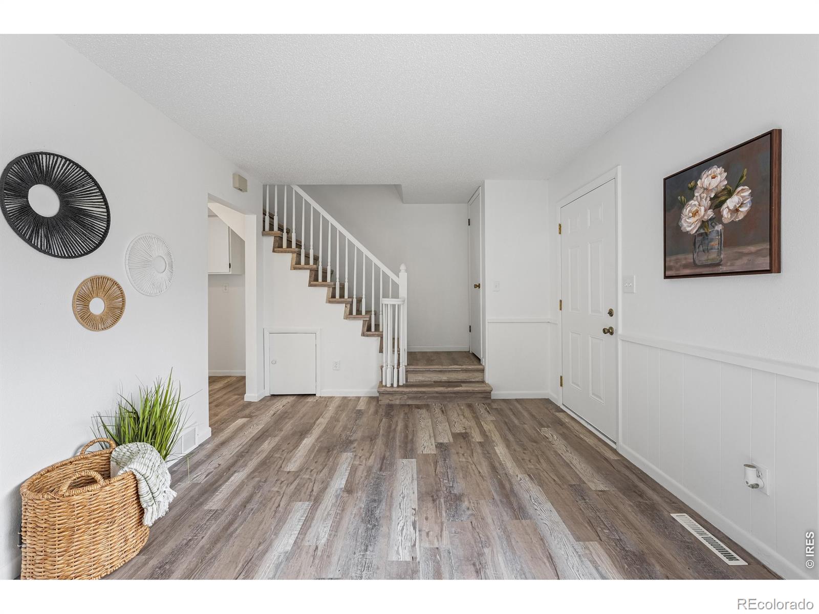 716 27th Avenue Greeley CO 80634