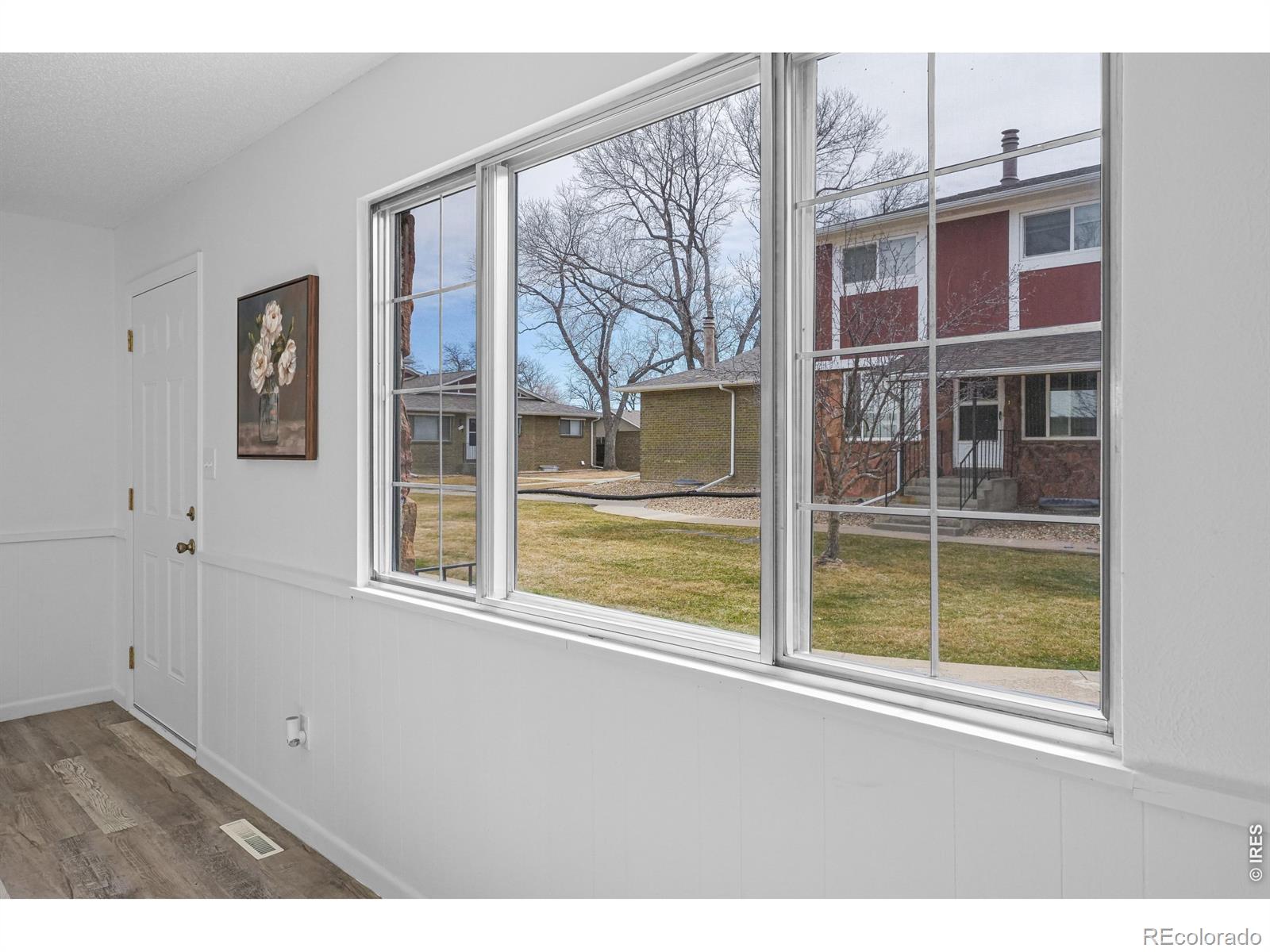 716 27th Avenue Greeley CO 80634