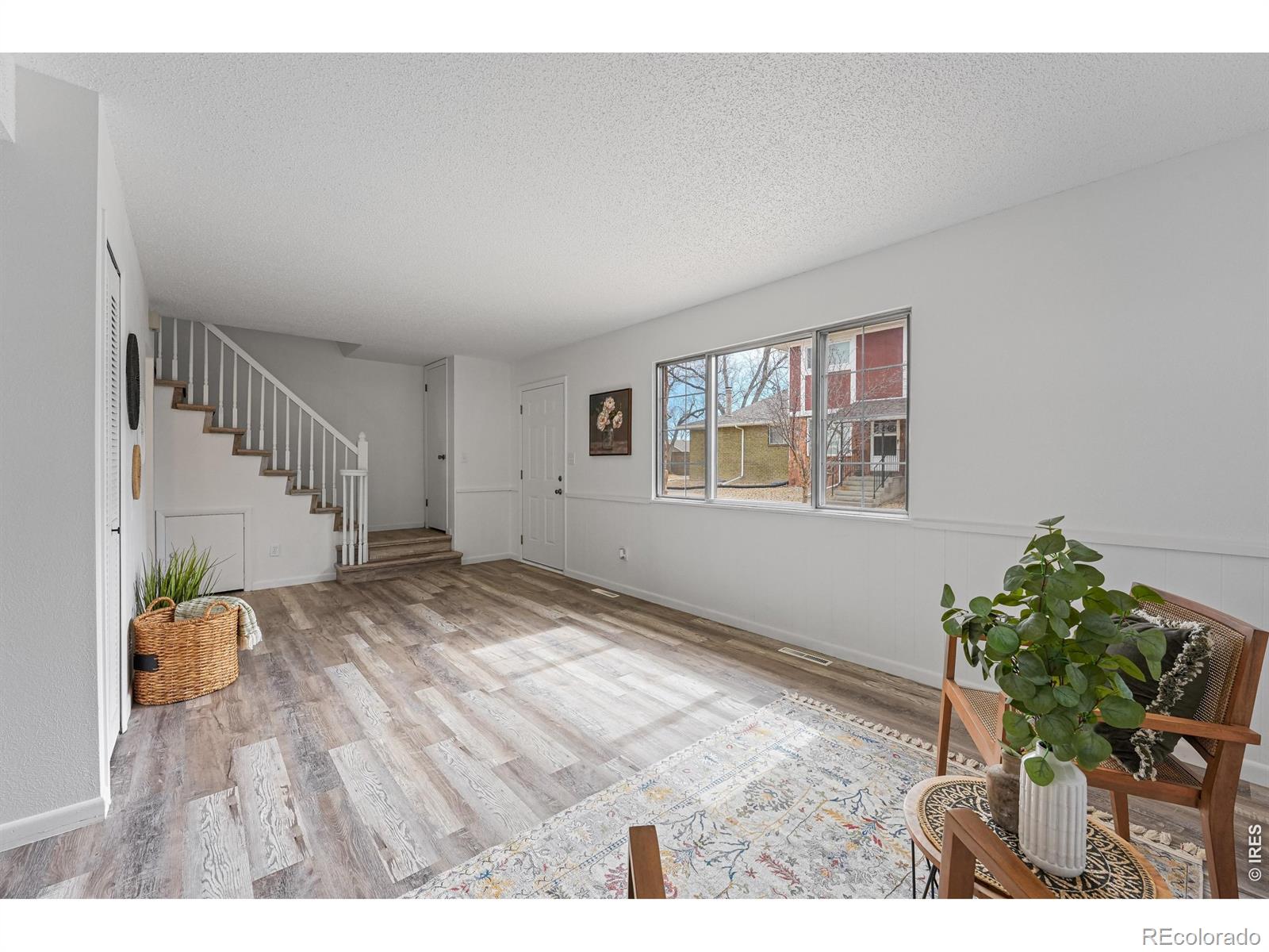 716 27th Avenue Greeley CO 80634
