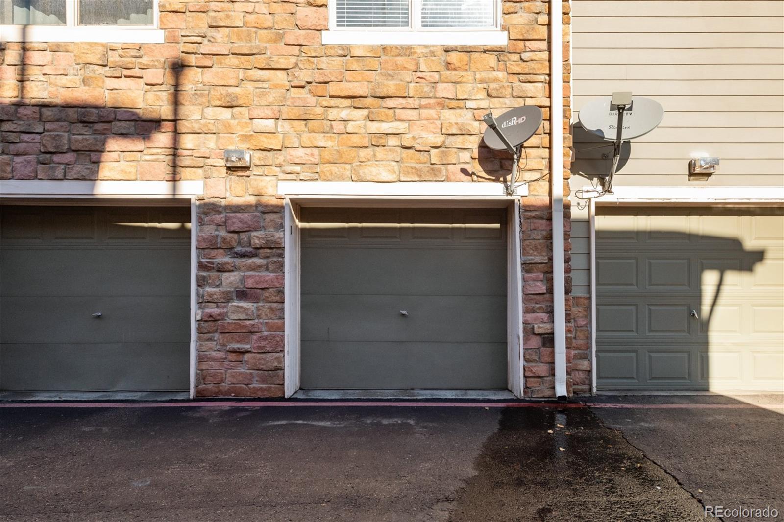 2542 S Bahama Circle Aurora CO 80013