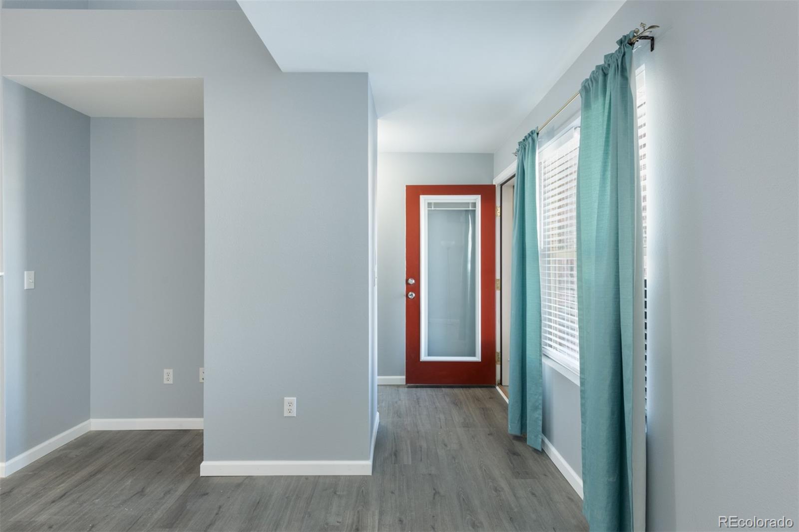 2542 S Bahama Circle Aurora CO 80013