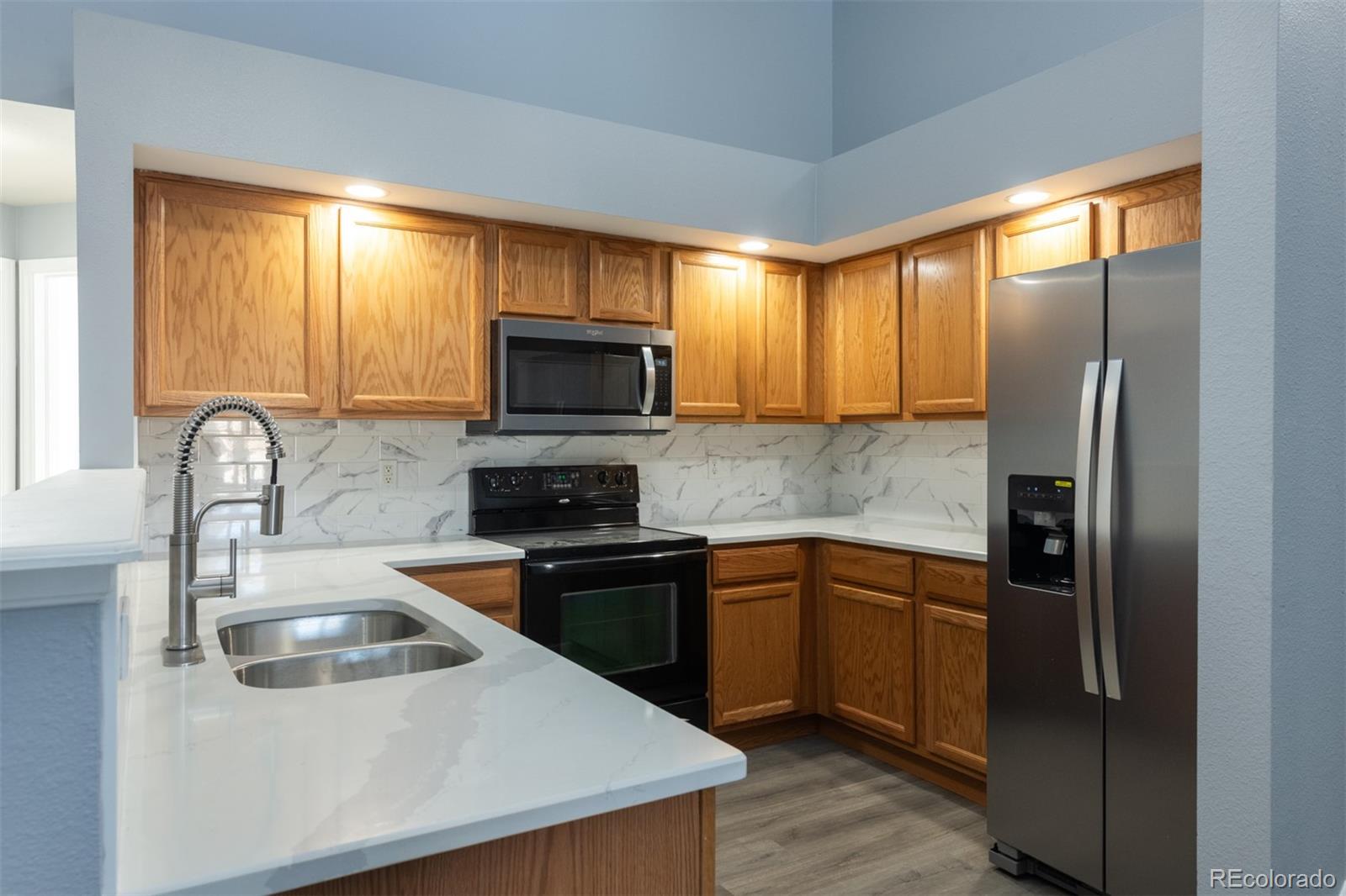 2542 S Bahama Circle Aurora CO 80013