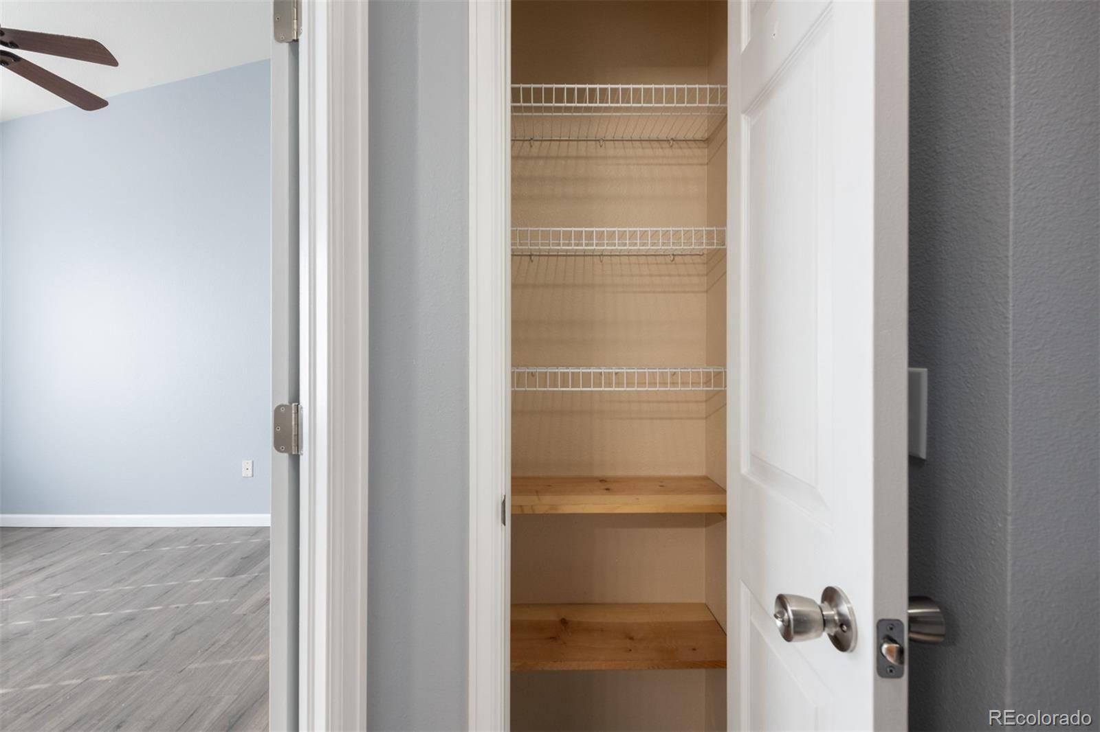 2542 S Bahama Circle Aurora CO 80013