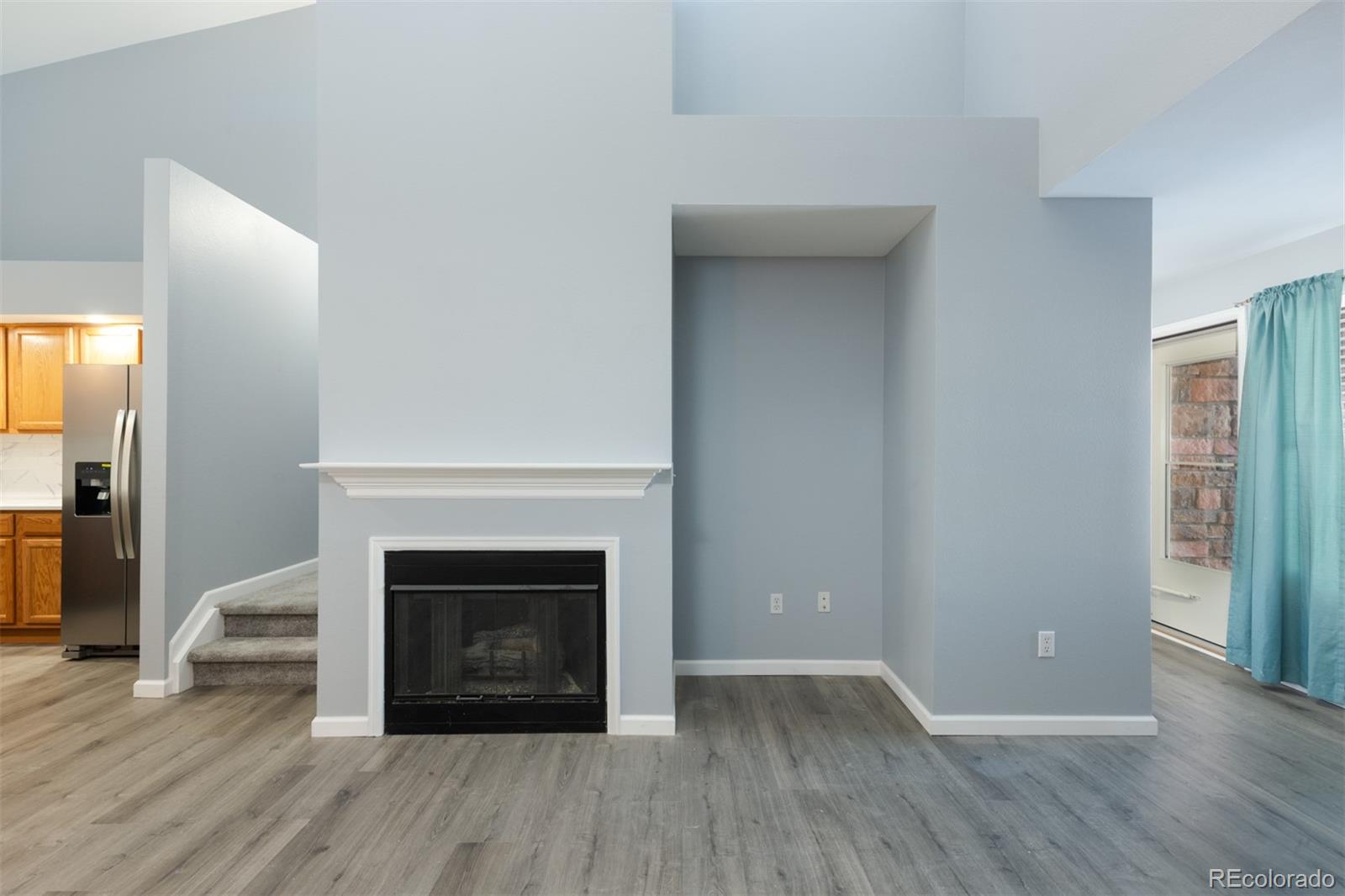 2542 S Bahama Circle Aurora CO 80013