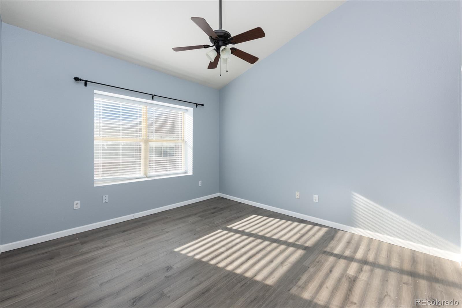 2542 S Bahama Circle Aurora CO 80013