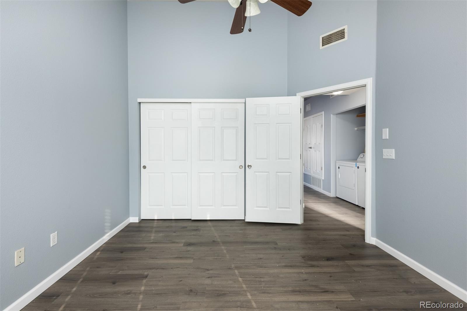2542 S Bahama Circle Aurora CO 80013