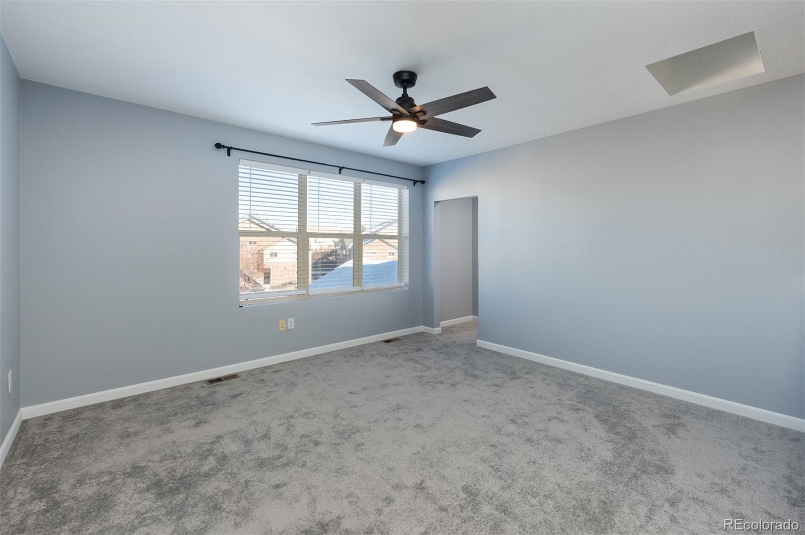 2542 S Bahama Circle Aurora CO 80013