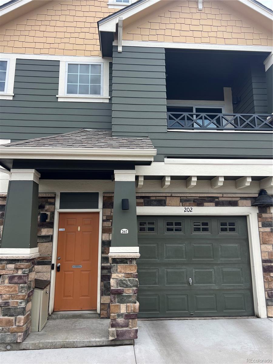7140 Simms Street Arvada CO 80004