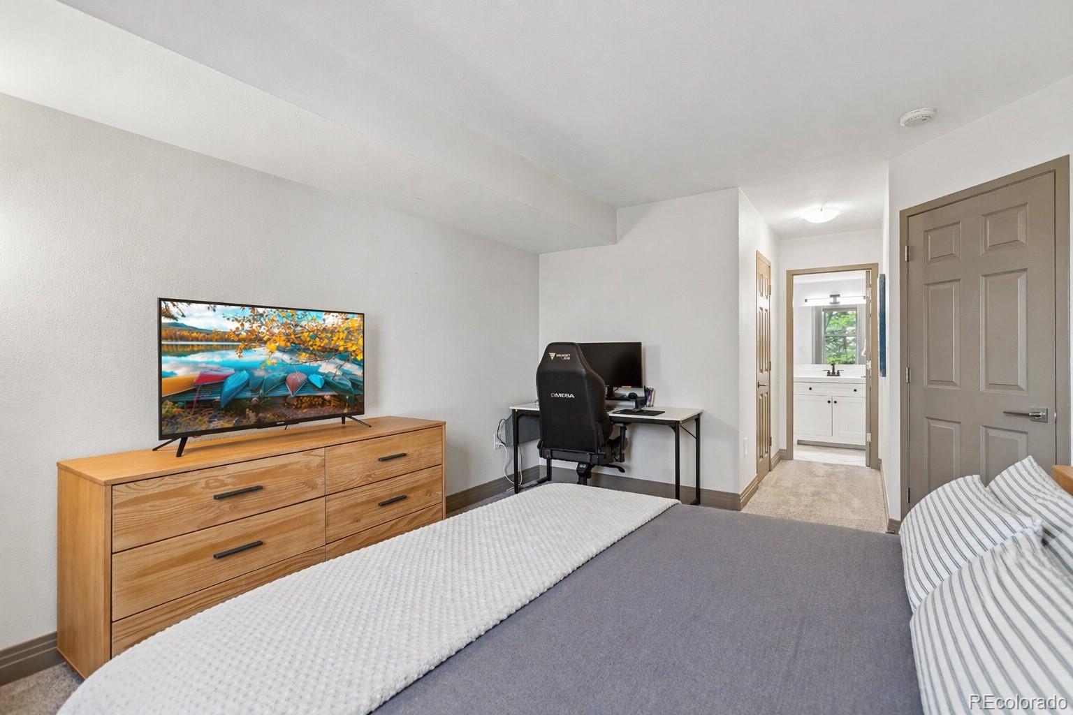 601 W 11th Avenue Denver CO 80204
