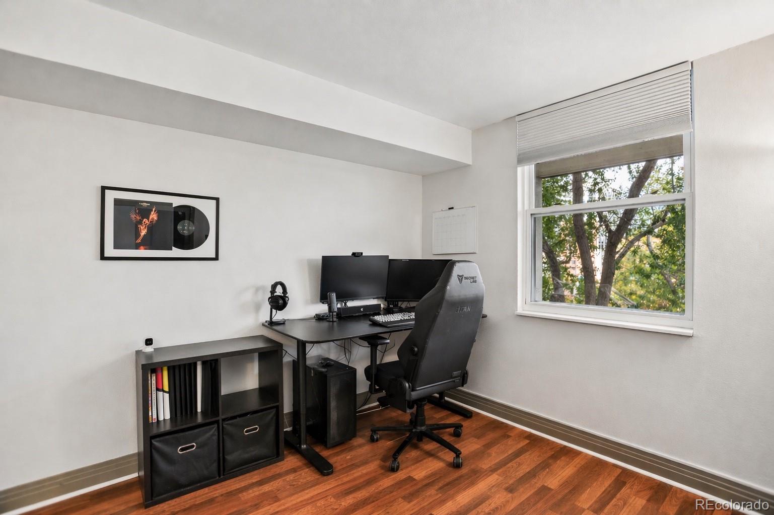 601 W 11th Avenue Denver CO 80204
