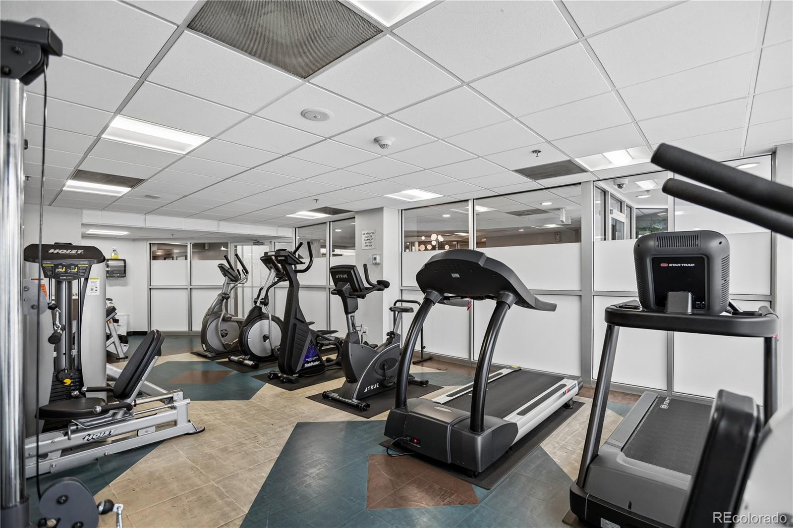 601 W 11th Avenue Denver CO 80204