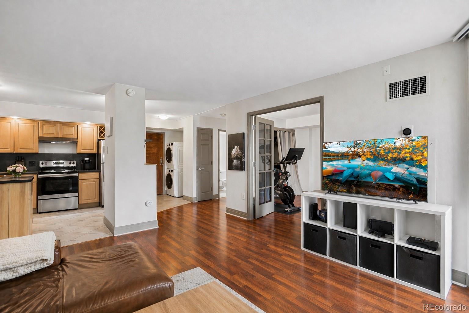 601 W 11th Avenue Denver CO 80204