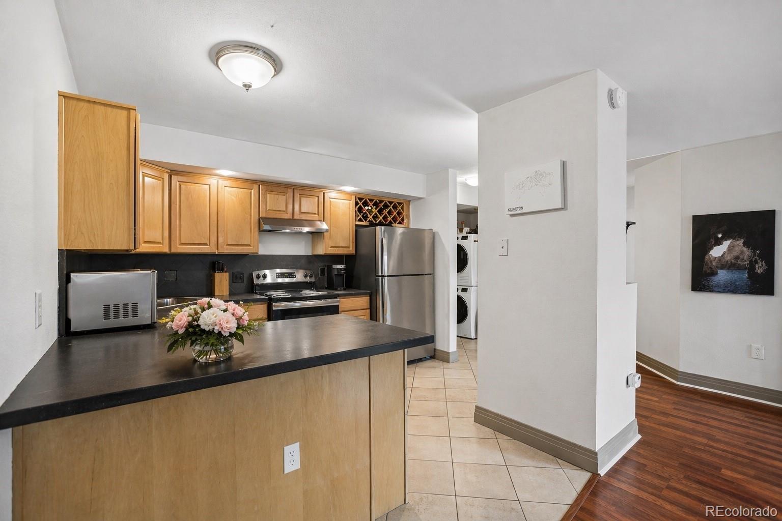 601 W 11th Avenue Denver CO 80204