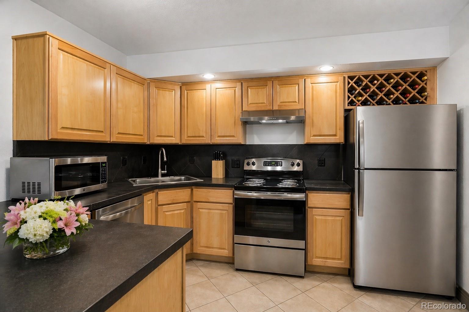 601 W 11th Avenue Denver CO 80204