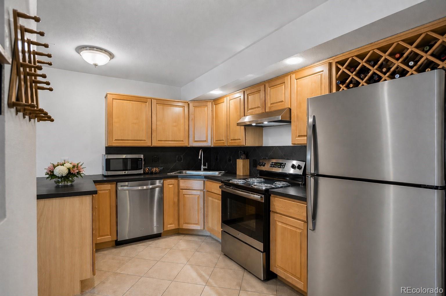 601 W 11th Avenue Denver CO 80204