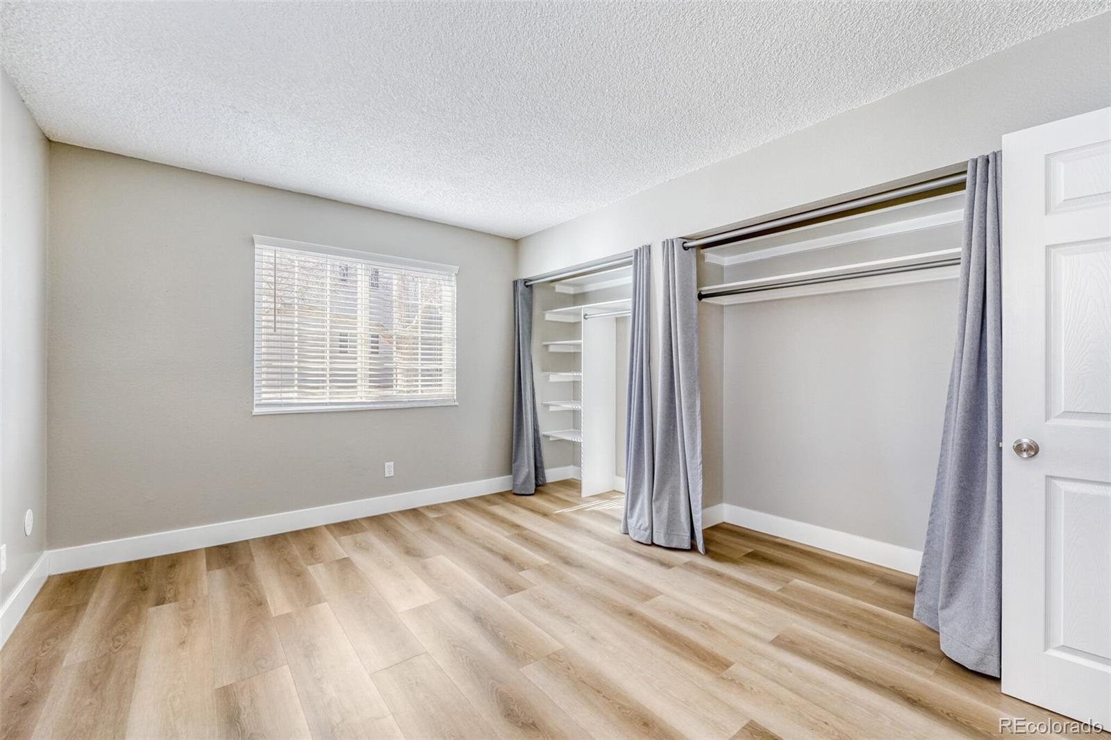 14453 E Jewell Avenue Aurora CO 80012