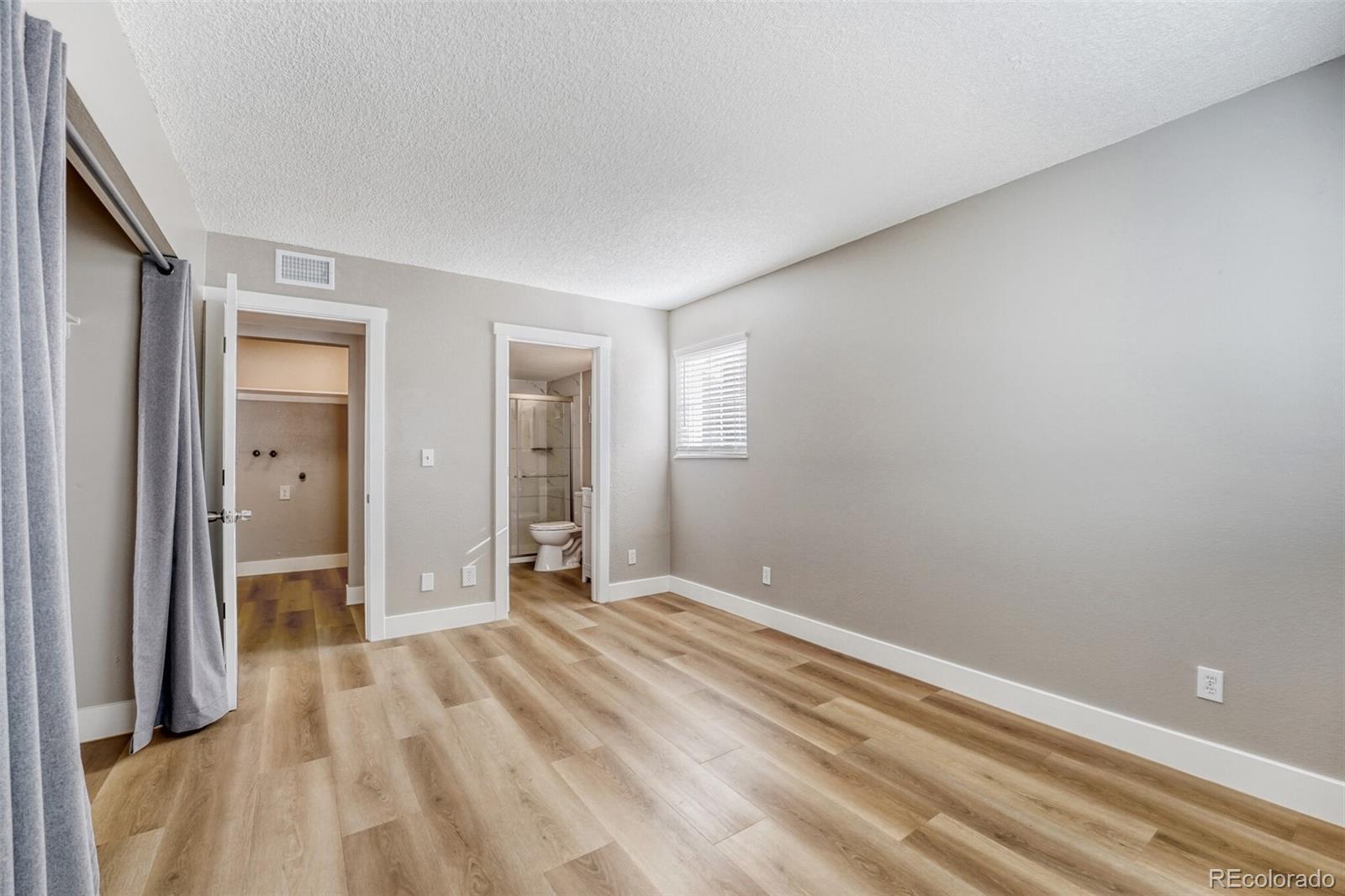 14453 E Jewell Avenue Aurora CO 80012