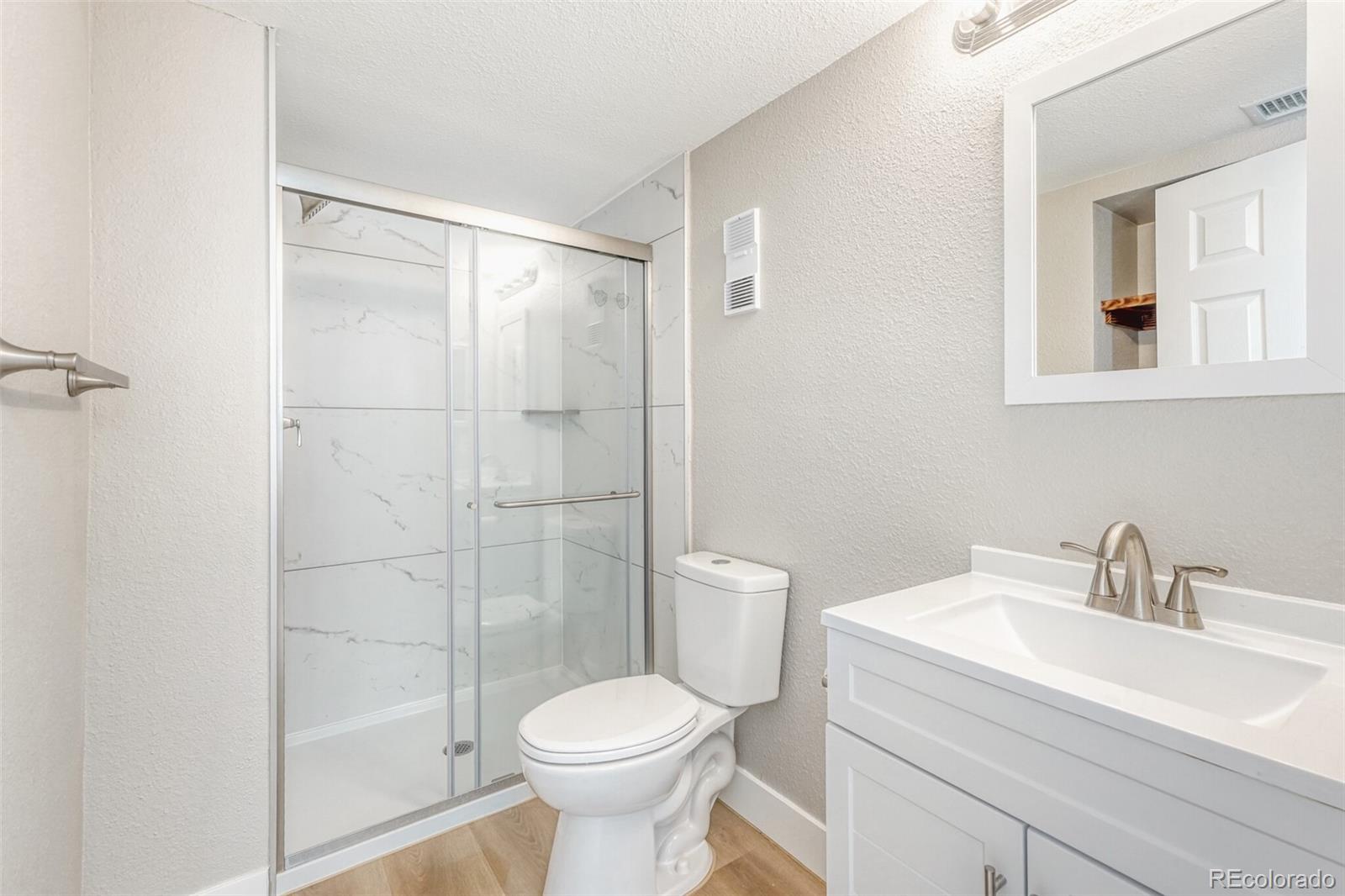 14453 E Jewell Avenue Aurora CO 80012