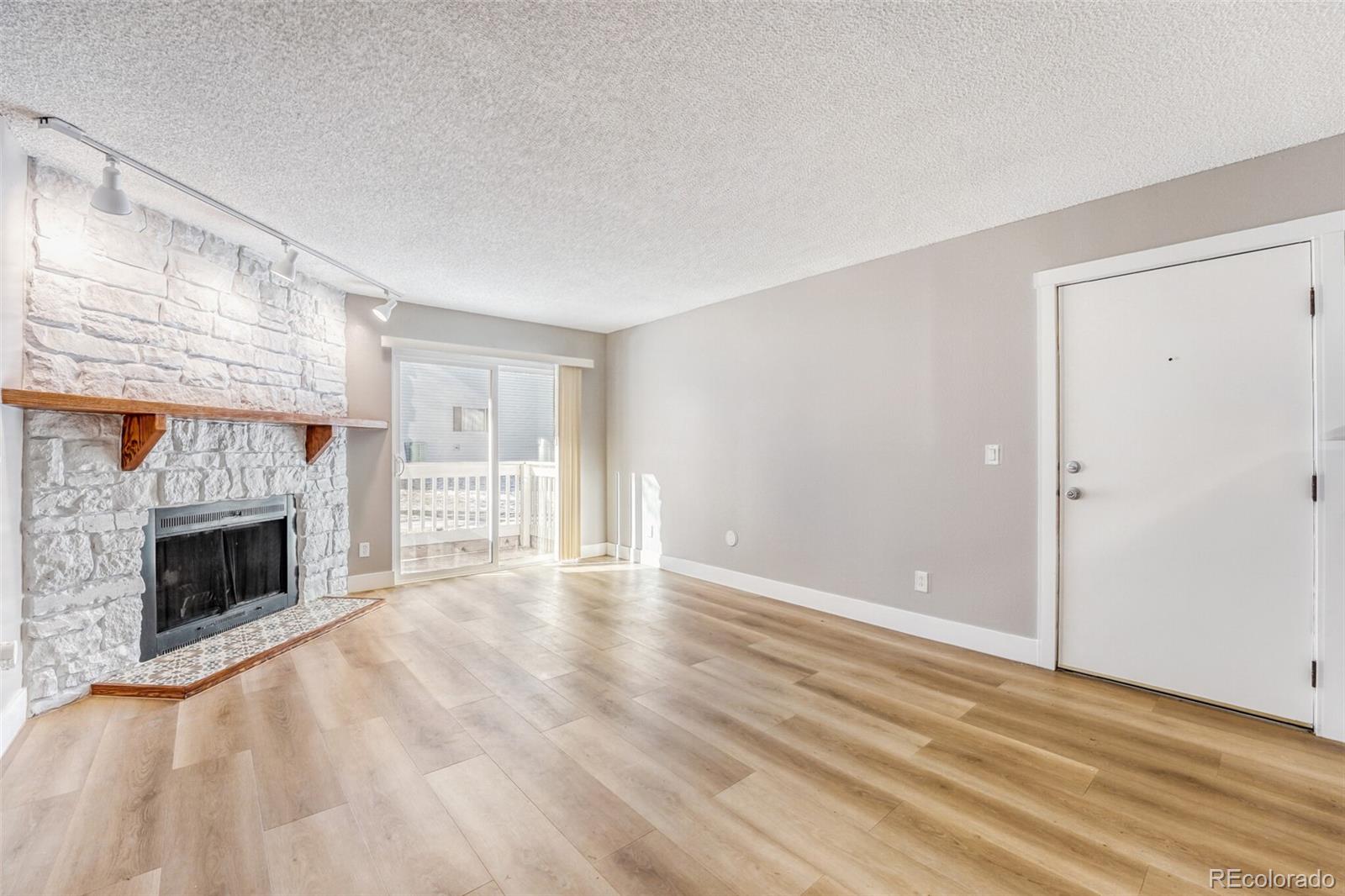 14453 E Jewell Avenue Aurora CO 80012