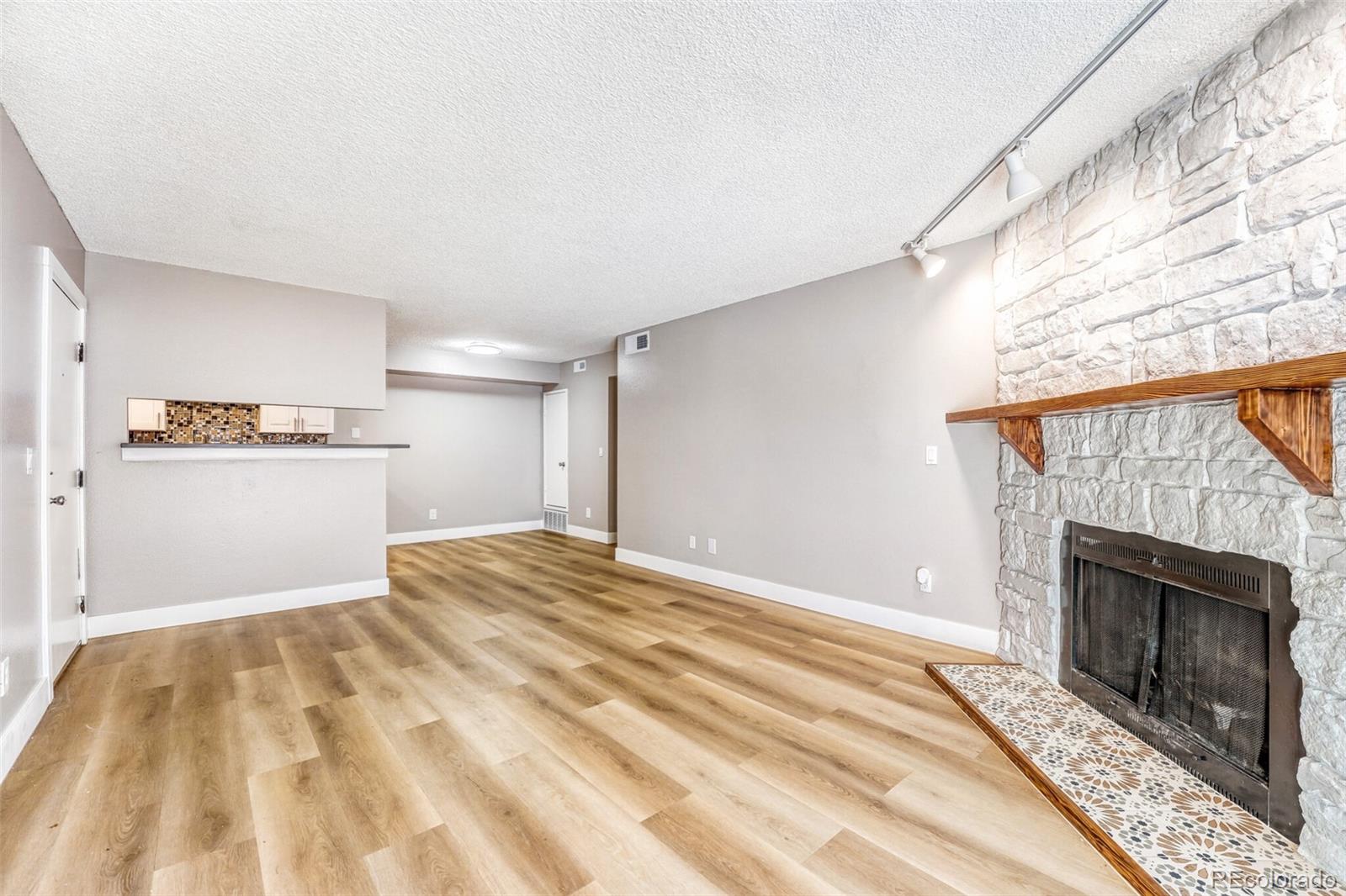 14453 E Jewell Avenue Aurora CO 80012