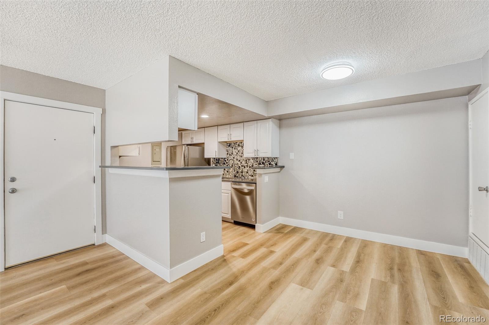 14453 E Jewell Avenue Aurora CO 80012