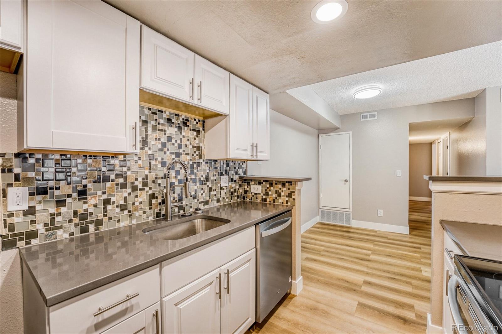 14453 E Jewell Avenue Aurora CO 80012