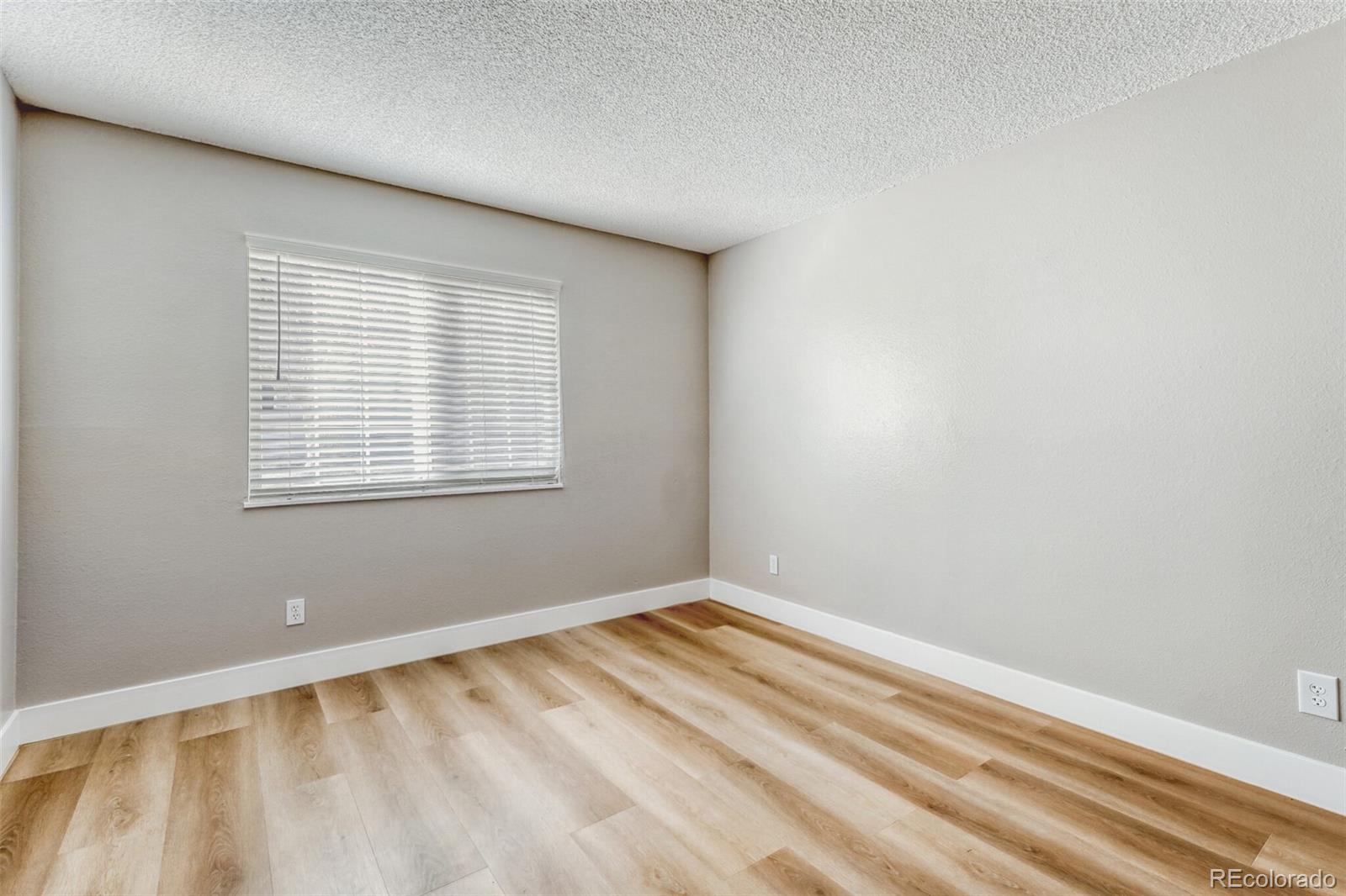 14453 E Jewell Avenue Aurora CO 80012