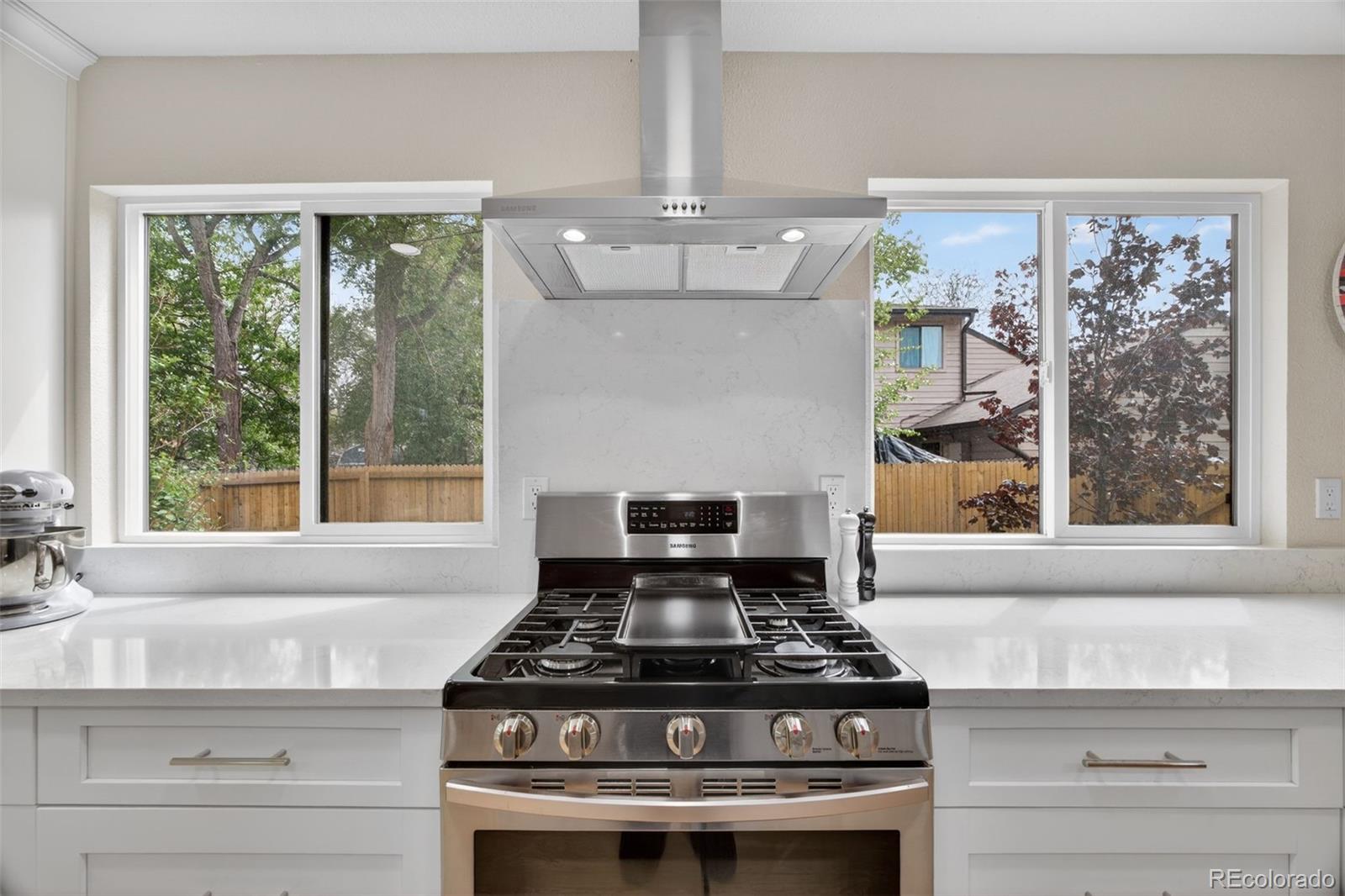 540 S Forest Street Denver CO 80246