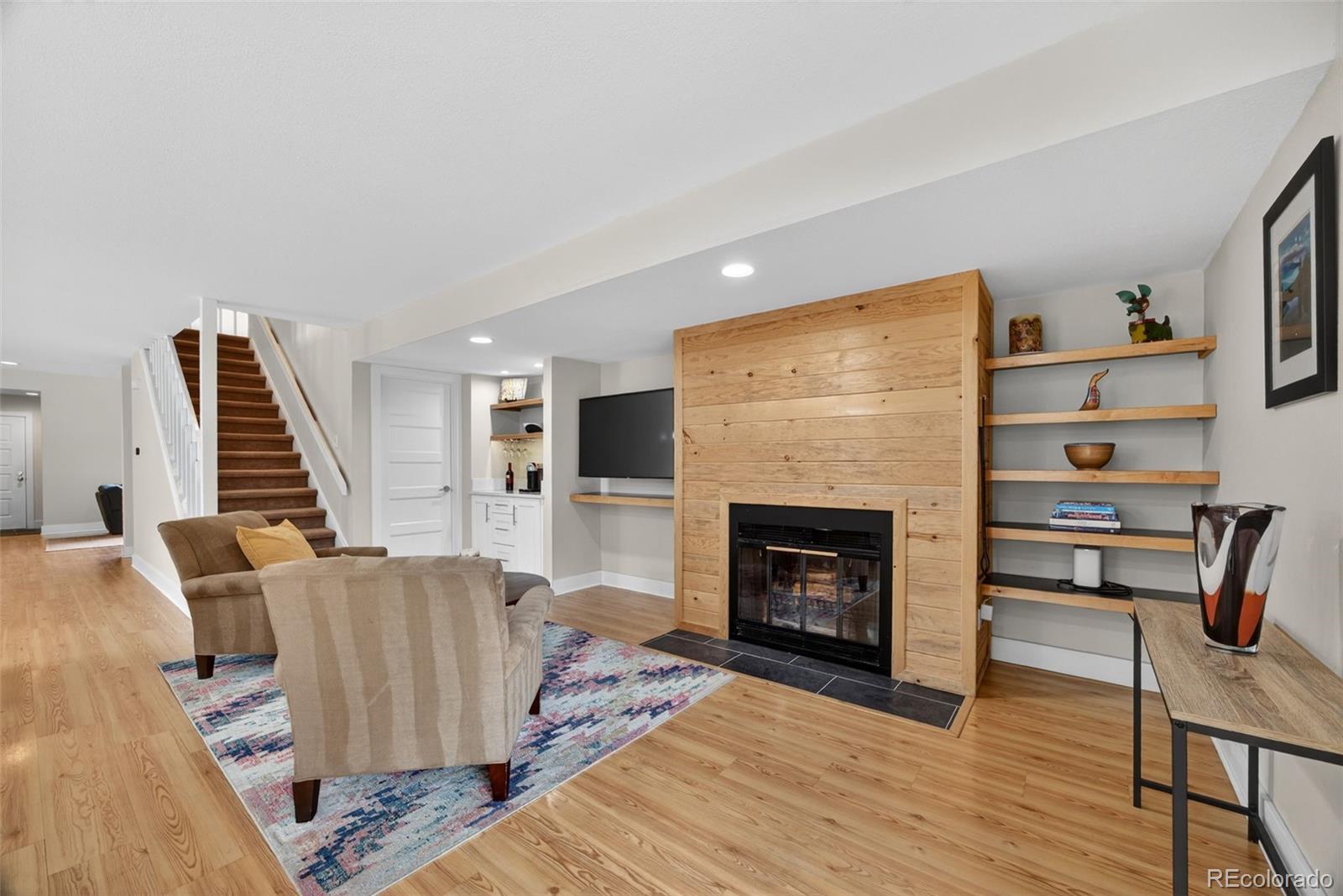 540 S Forest Street Denver CO 80246