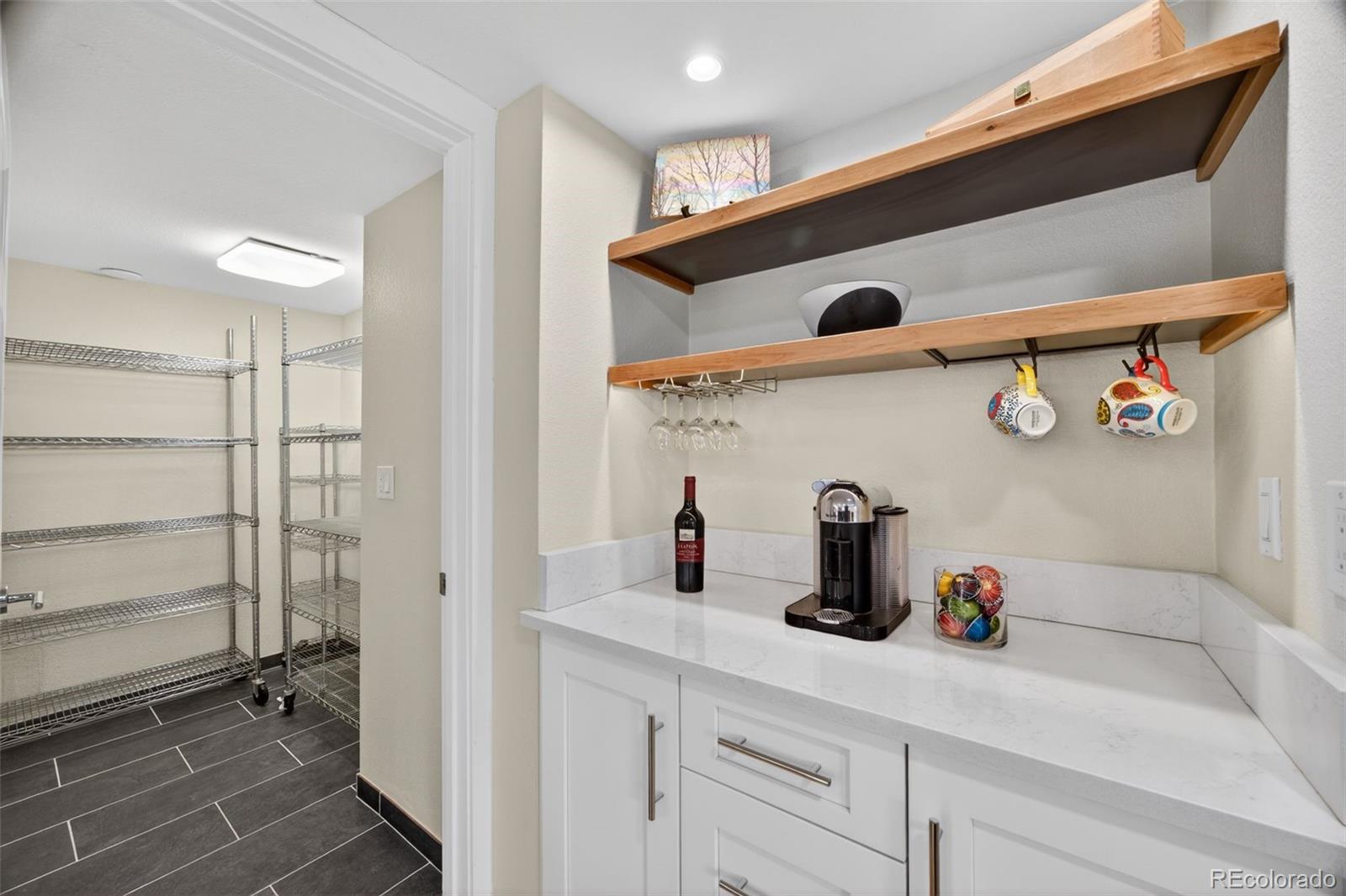 540 S Forest Street Denver CO 80246