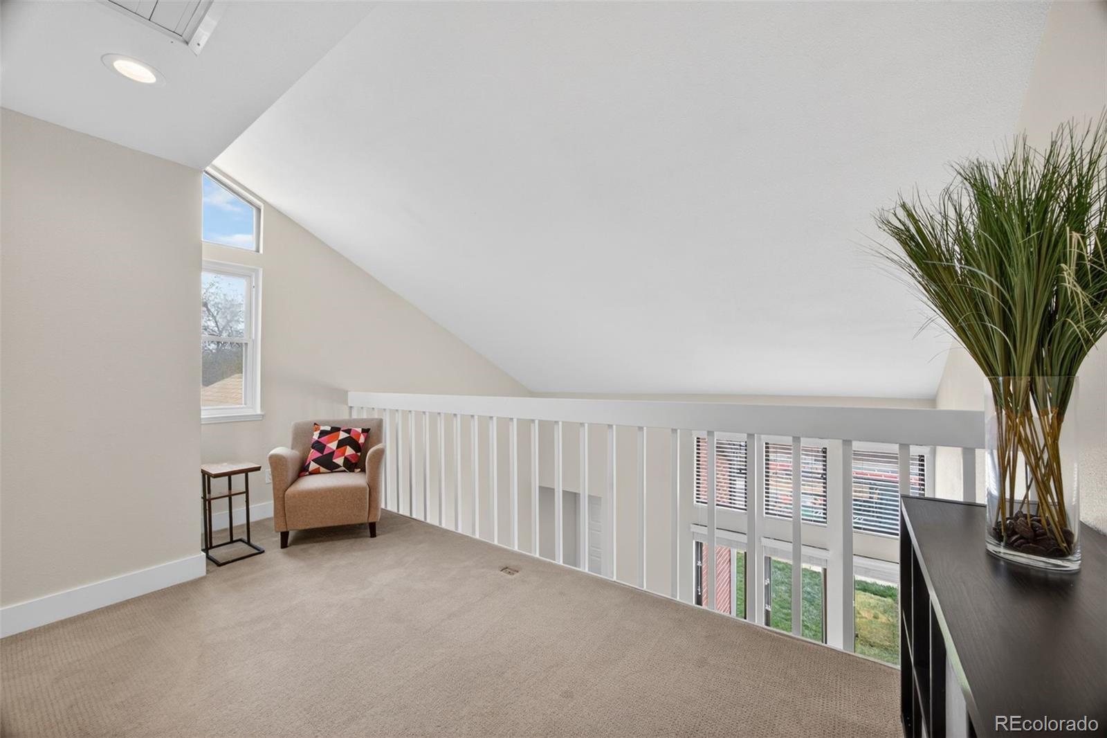 540 S Forest Street Denver CO 80246