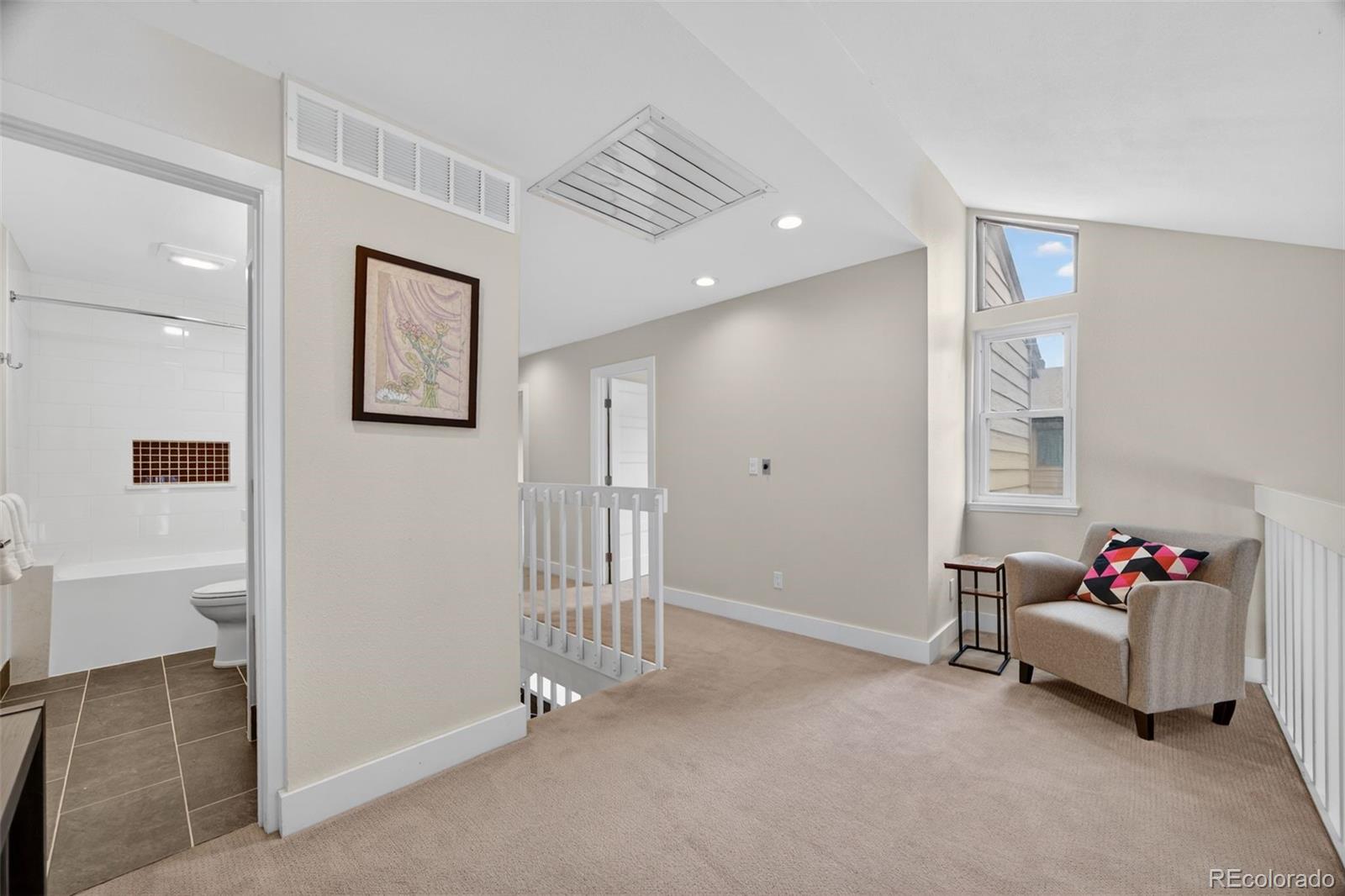 540 S Forest Street Denver CO 80246