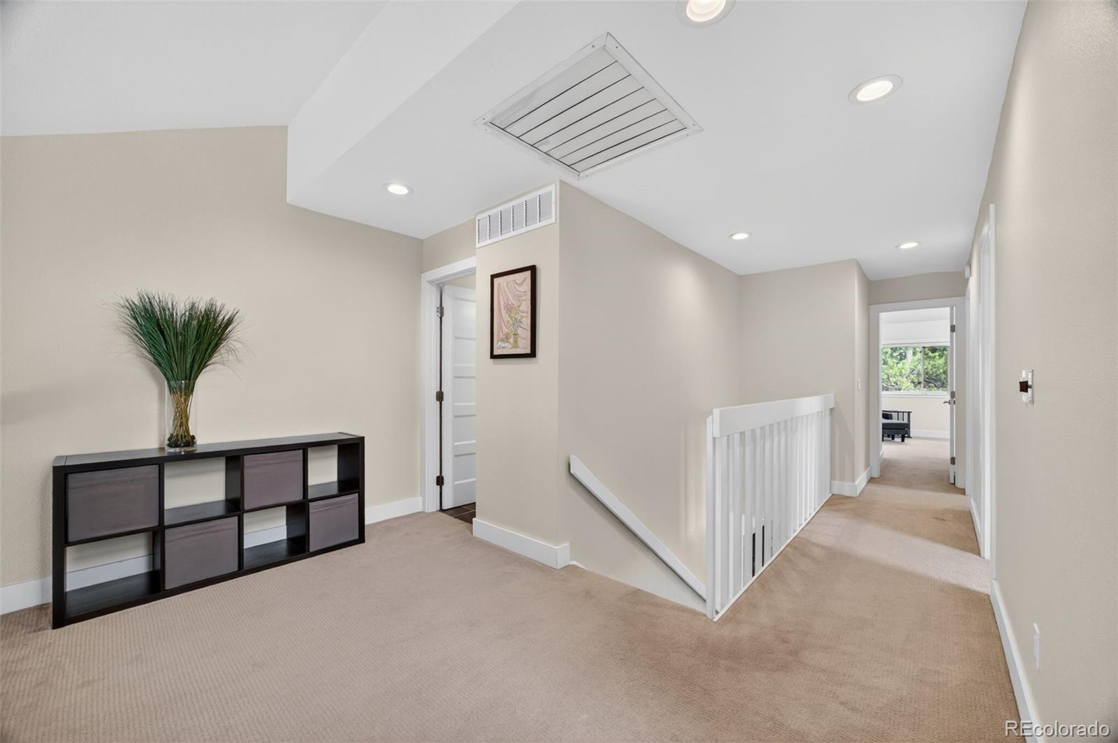 540 S Forest Street Denver CO 80246