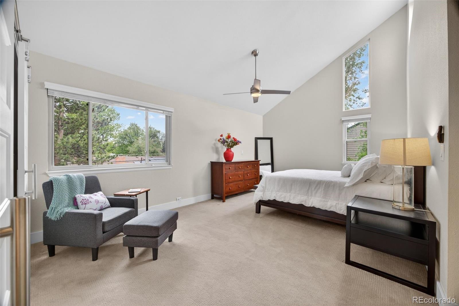540 S Forest Street Denver CO 80246