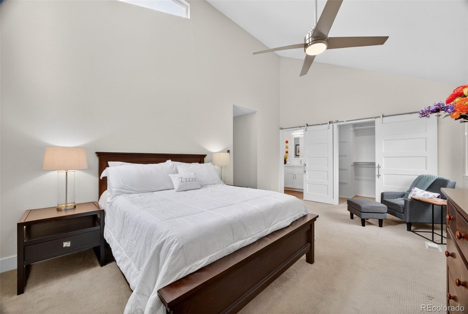 540 S Forest Street Denver CO 80246