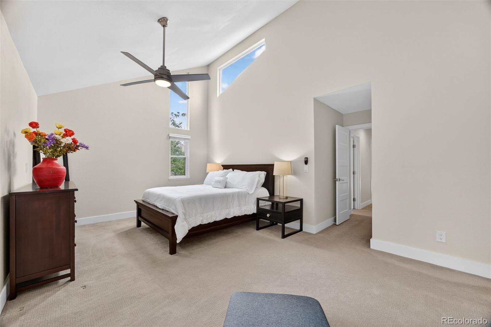 540 S Forest Street Denver CO 80246
