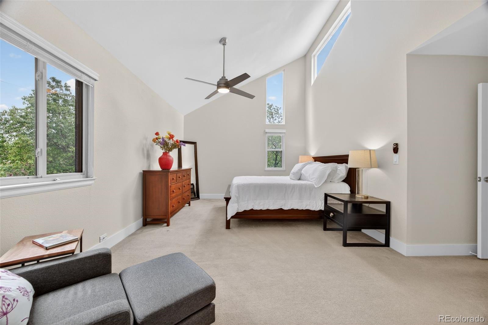 540 S Forest Street Denver CO 80246