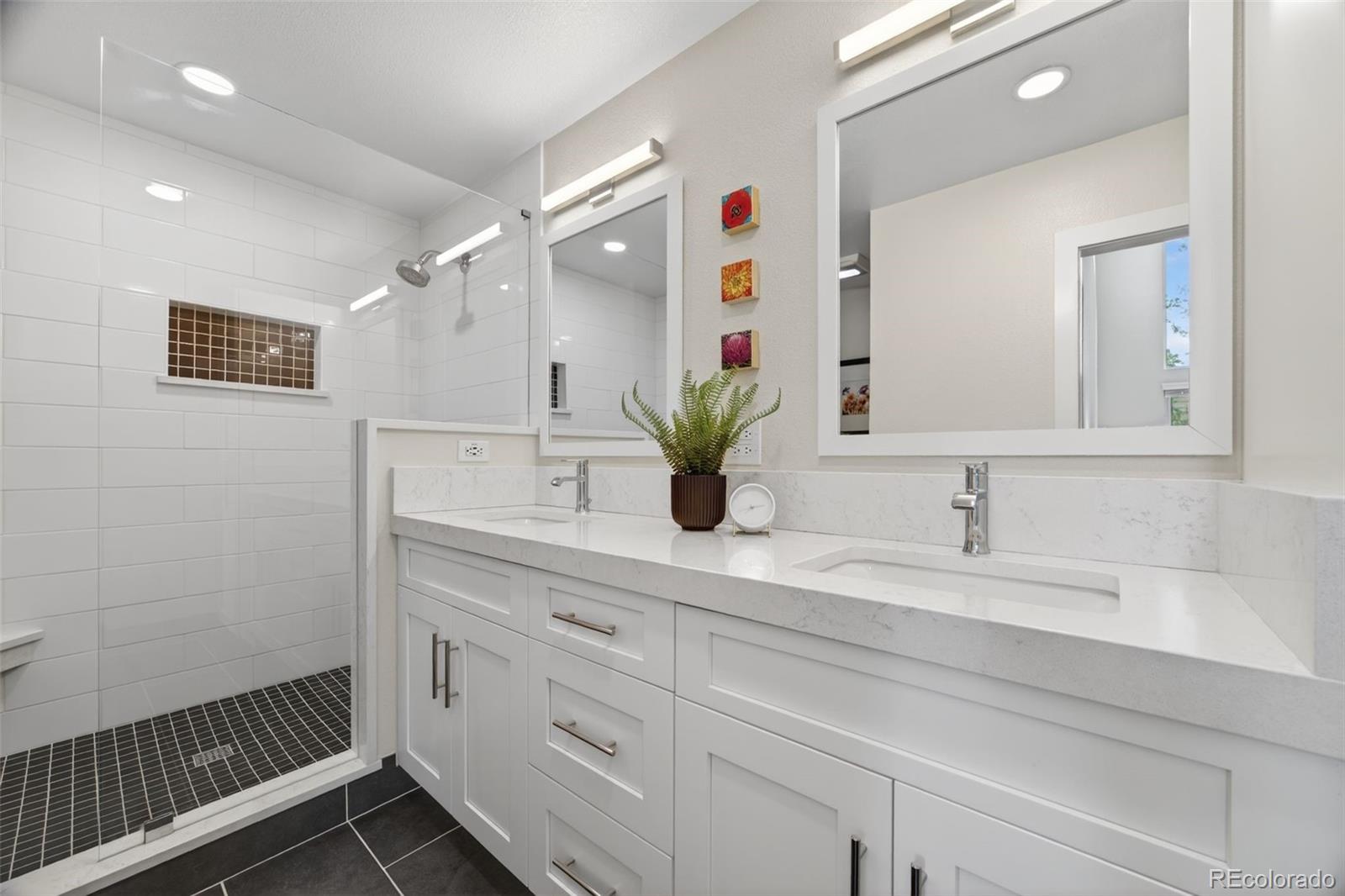 540 S Forest Street Denver CO 80246