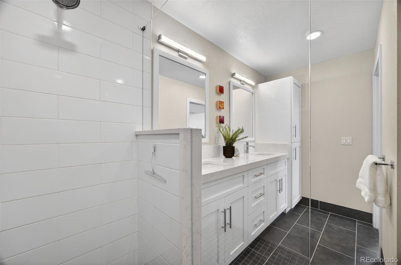 540 S Forest Street Denver CO 80246