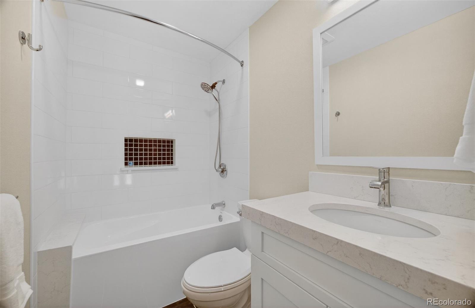 540 S Forest Street Denver CO 80246