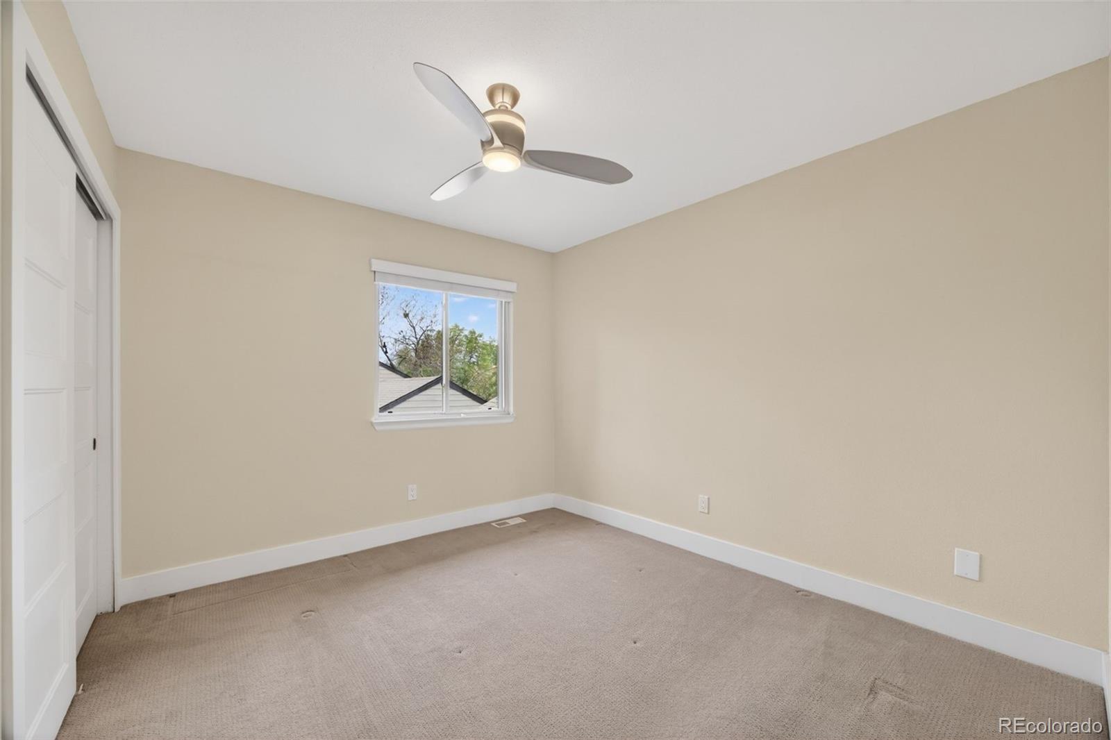 540 S Forest Street Denver CO 80246